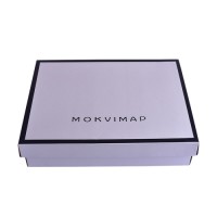 Heaven and earth cover custom corrugated shipping boxes cardboard shipping boxes corrugated cartons