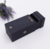 Manufacturer custom sunglasses packaging gift box myopia glasses color printing paper box