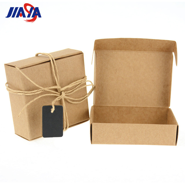 Custom printed skin care/beauty salon rigid paper board book shaped flip magnetic box lyophilized powder/syringe bottle gift box