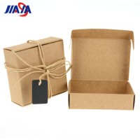 Custom printed skin care/beauty salon rigid paper board book shaped flip magnetic box lyophilized powder/syringe bottle gift box