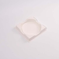 hot sale Nicro 12 Pcs Kids Birthday Party Supplies Tableware Set Paper Cup Paper Plate Napkins For Sunflower Party Decorations