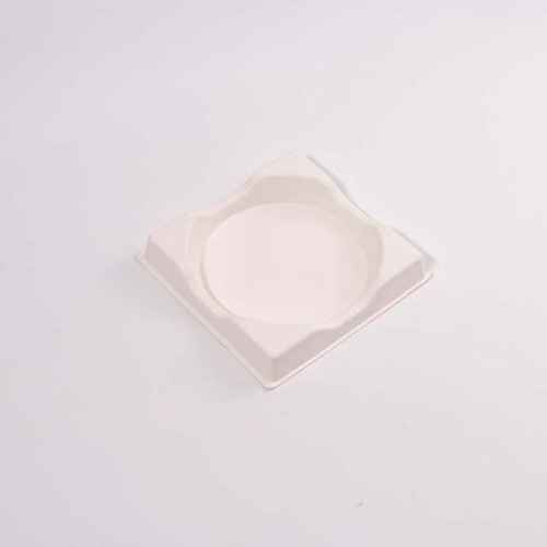 hot sale Nicro 12 Pcs Kids Birthday Party Supplies Tableware Set Paper Cup Paper Plate Napkins For Sunflower Party Decorations