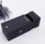 Manufacturer custom sunglasses packaging gift box myopia glasses color printing paper box