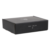 Wholesale Custom Printed Logo Corrugated Box Color Cardboard Packaging Boxes Ecommerce Packaging Shoe Packaging