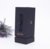 Manufacturer custom sunglasses packaging gift box myopia glasses color printing paper box