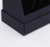 Manufacturer custom sunglasses packaging gift box myopia glasses color printing paper box