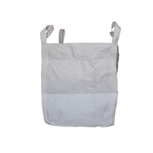 FIBC 2 ton bag for sale large industrial plastic jumbo bag custom packing big sack 2000KG bulk jambo bag discharger