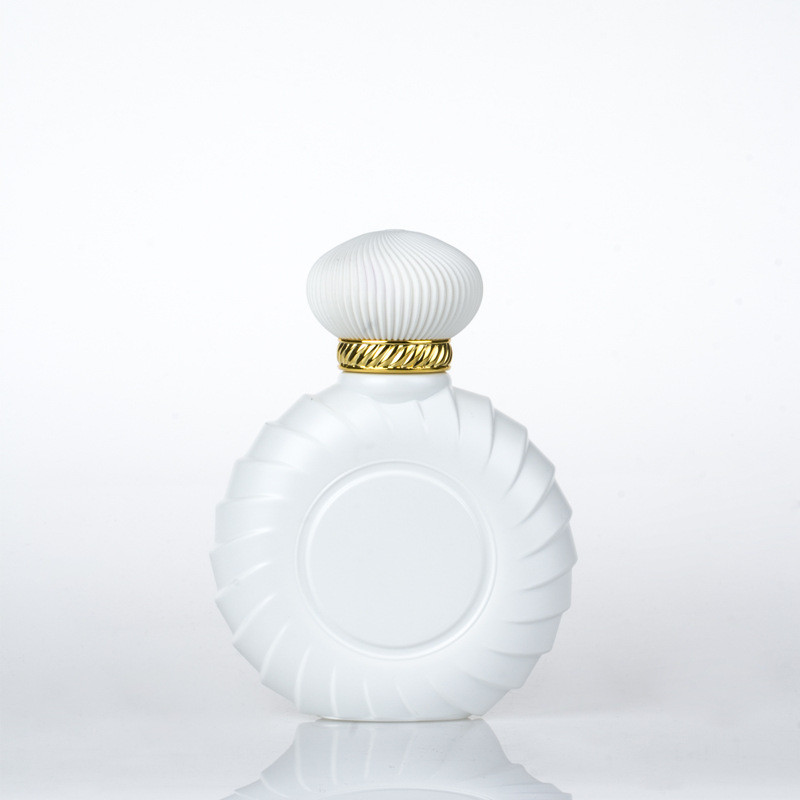 empty perfume bottles  empty perfume bottles 50ml 100ml