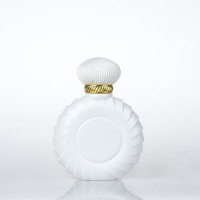 empty perfume bottles  empty perfume bottles 50ml 100ml