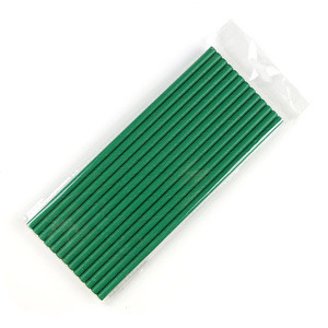 Biodegradable straws china for hotel paper straws drinking bar